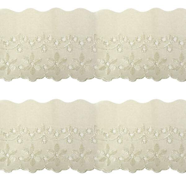 Bordado-Ingles-CTL-108-7-5cm-13m-Creme
