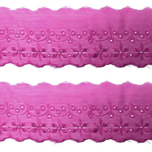 Bordado-Ingles-CTL-108-7-5cm-13m-Pink