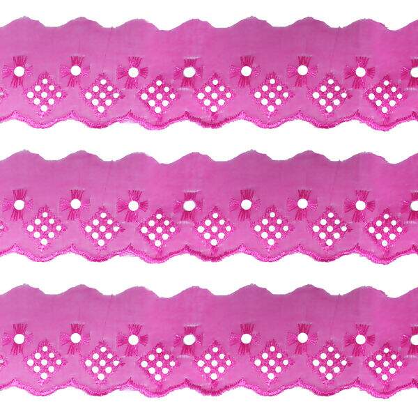 Bordado-Ingles-CTL-122-5cm-13m-Pink