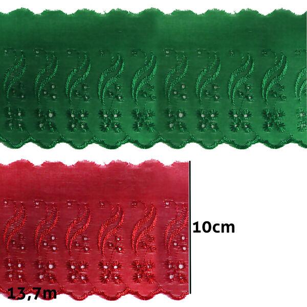 Bordado-Ingles-CTL035-10cm-13m-Principal