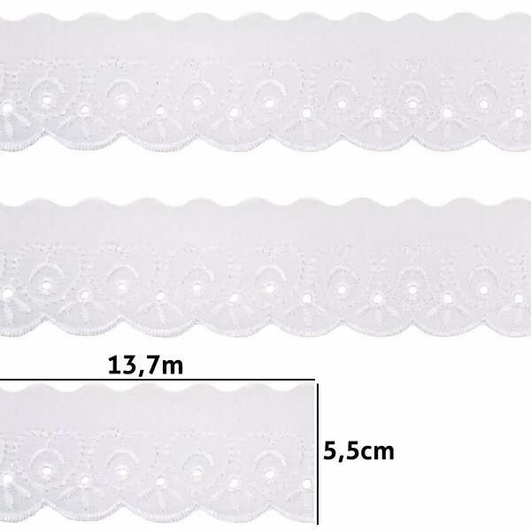 Bordado-Ingles-SP409-5-5cm-Medida