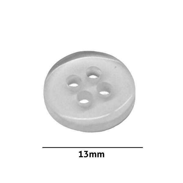 Botao-13mm-Transparente-3277-tam20
