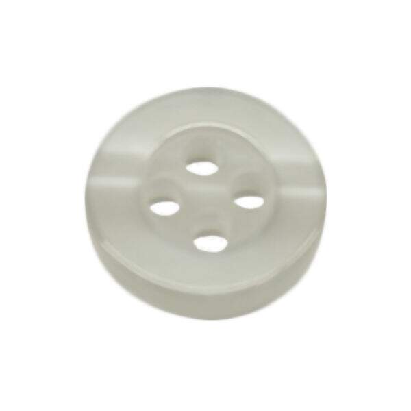 Botao-1467-11mm-112-Cinza-Claro