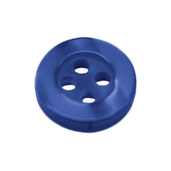 Botao-1467-11mm-207-Azul