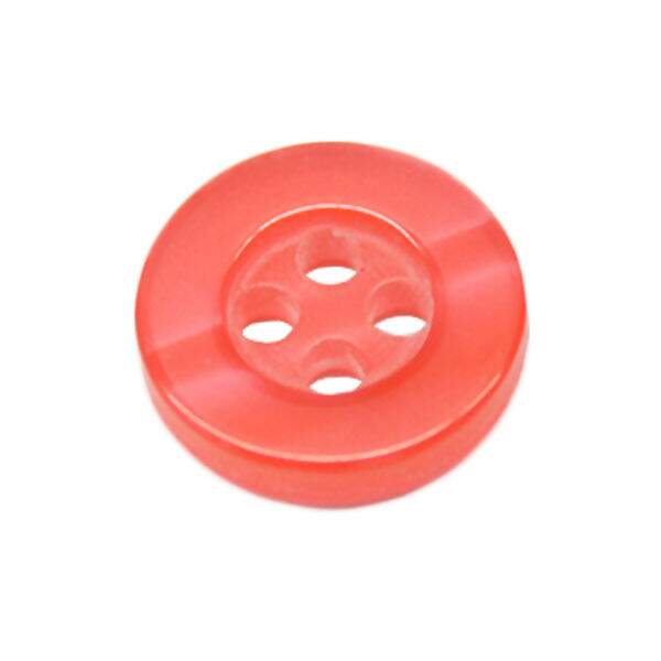 Botao-1467-11mm-816-Vermelho-BB