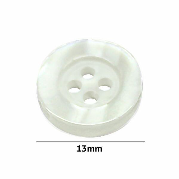 Botao-1467-13mm-101-Medida-50un