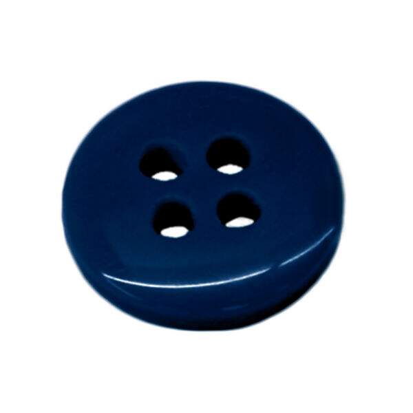 Botao-4F-1485-11mm-Cor318