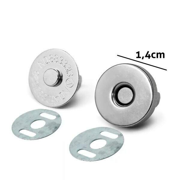 Botao-Mag-14mm-Medi-pra