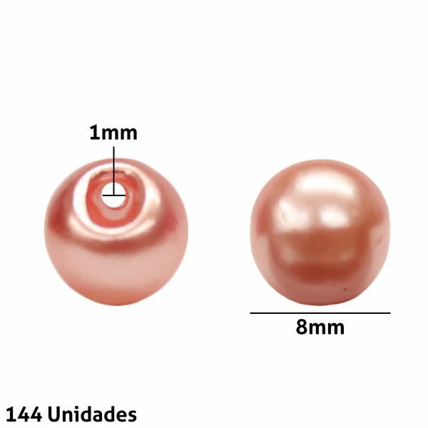 Botao-Pe-Tam8-144un-Medida