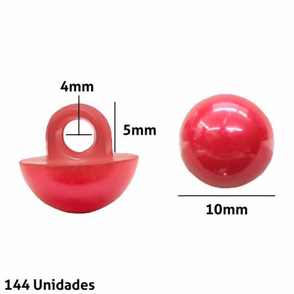 Botao-Perola-Pe-10021-Medida