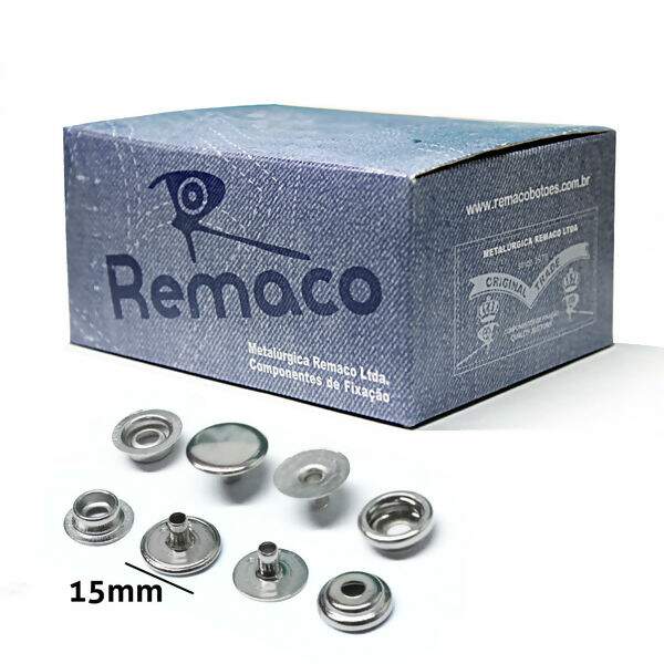 Botao-de-Pressao-1002-100FN-200UN-Remaco