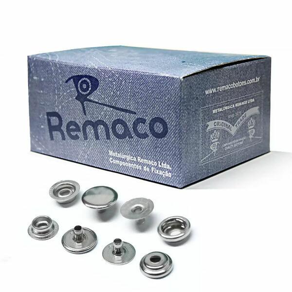 Botao-de-Pressao-1002-100FN-200UN-Remaco1