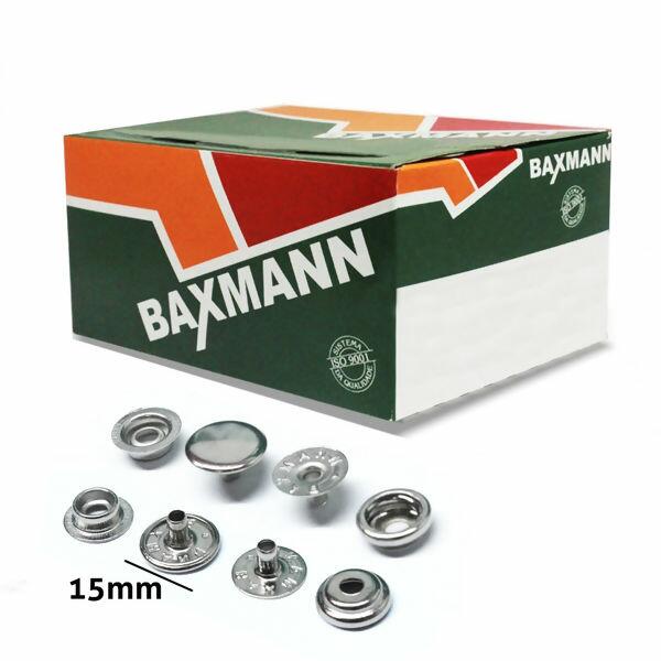 Botao-de-Pressao-1002-100FN-200UN