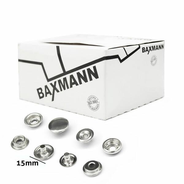 Botao-de-Pressao-1002-100X-200UN-tam