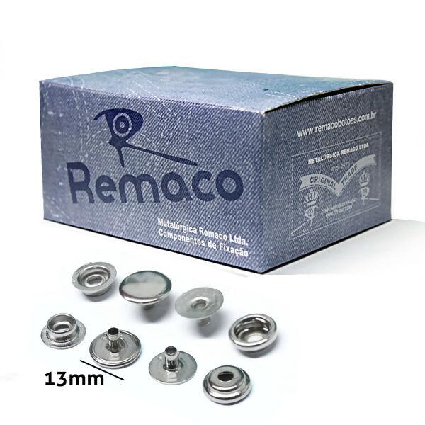 Botao-de-Pressao-1002-80FN-200UN-Remaco