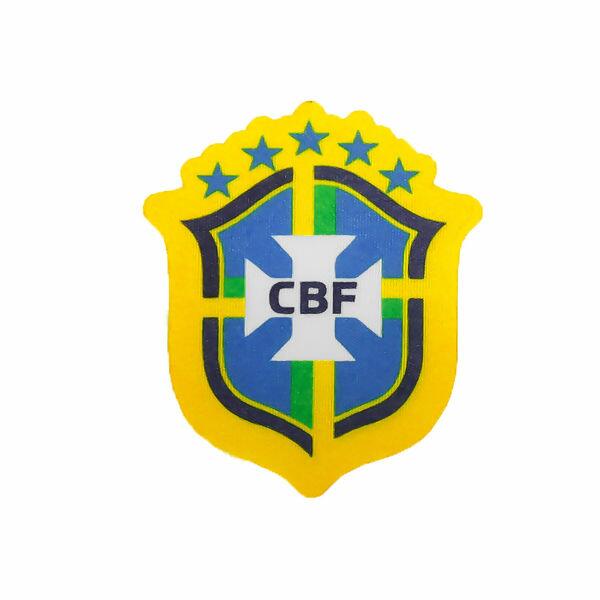 BrasilCBF5cmamarelo