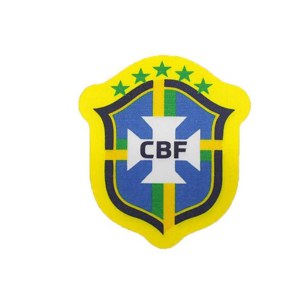 BrasilCBF7cmamarelo