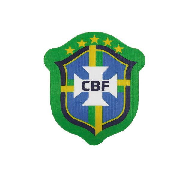 BrasilCBF7cmverdebandeira