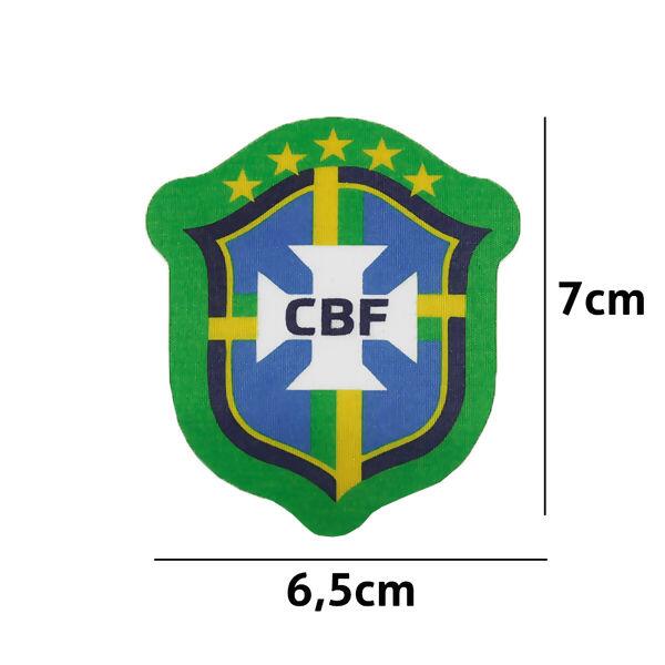 BrasilCBF7cmverdebandeiramedida