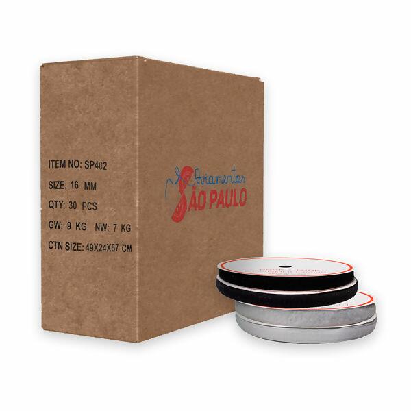 CAIXA-VELCRO-16mm-30pares
