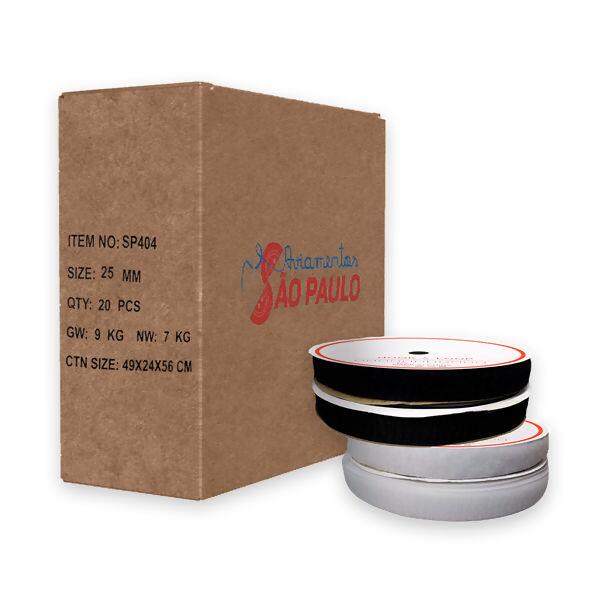 CAIXA-VELCRO-25mm-20pares