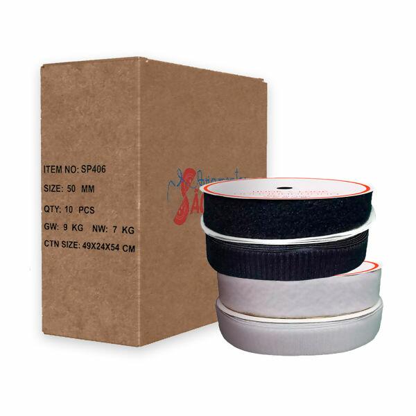 CAIXA-VELCRO-50mm-10pares