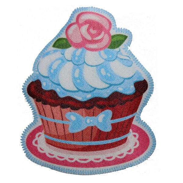 CUPCAKE-8758