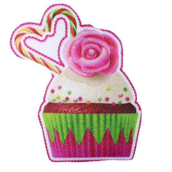 CUPCAKE-9788