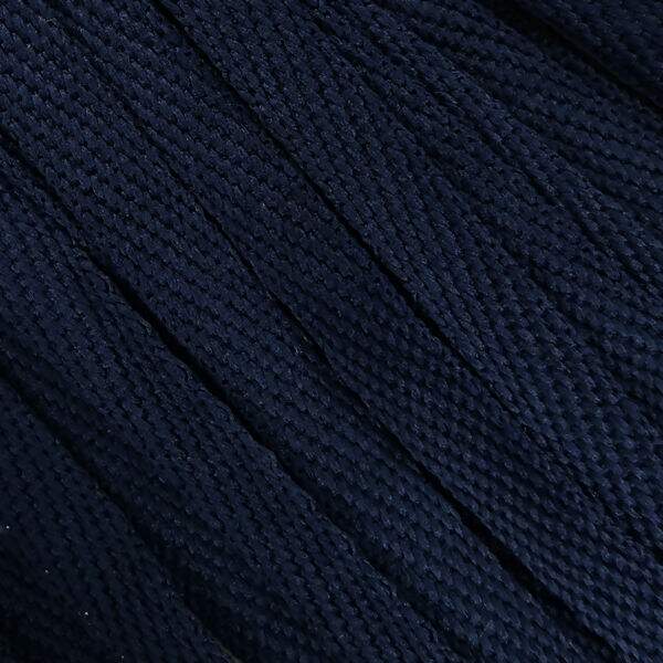 Cadarco-Chato-130cm-Azul-Marinho-1