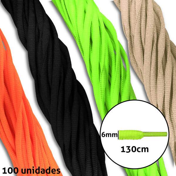 Cadarco-Rolico-130cm-100un-2