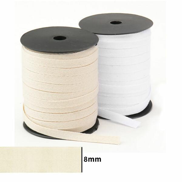 Cadarco-Sarjado-3008-50mm-1