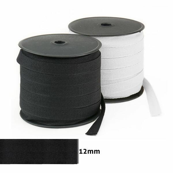 Cadarco-Sarjado-3012-50mm