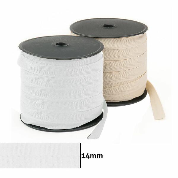 Cadarco-Sarjado-3014-50mm