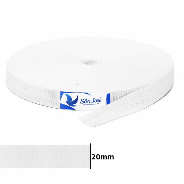 Cadarco-Sarjado-Branco-20mm