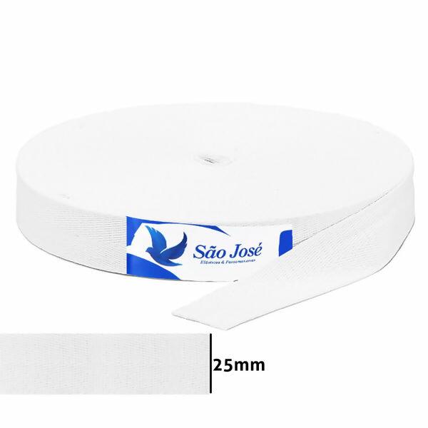 Cadarco-Sarjado-Branco-25mm