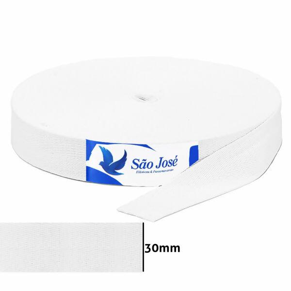 Cadarco-Sarjado-Branco-30mm