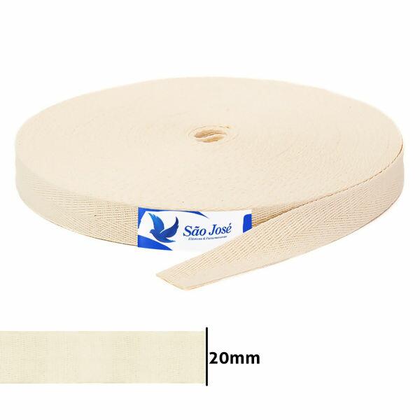 Cadarco-Sarjado-Cru-20mm