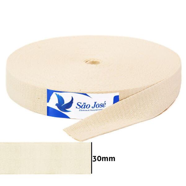 Cadarco-Sarjado-Cru-30mm