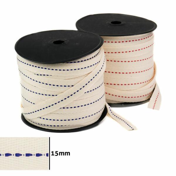 Cadarco-Sarjado-Pontilhado-3415-Principal