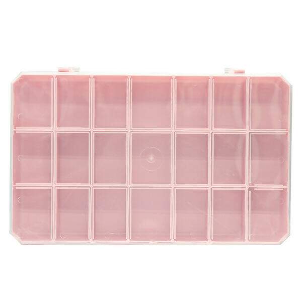 Caixa-21div-18x30-Rosa-BB