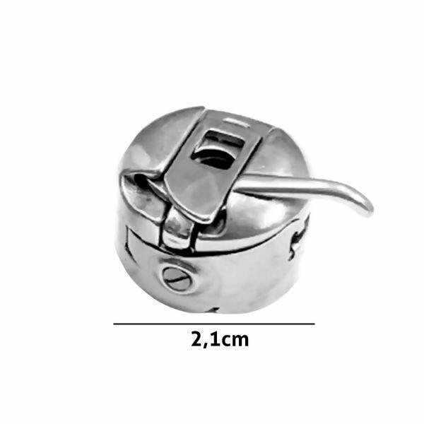 Caixa-Bobina-Esquerda-SP428-Medi