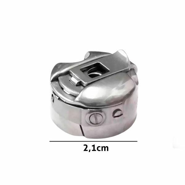 Caixa-Bobina-Reta-SP350-Medi