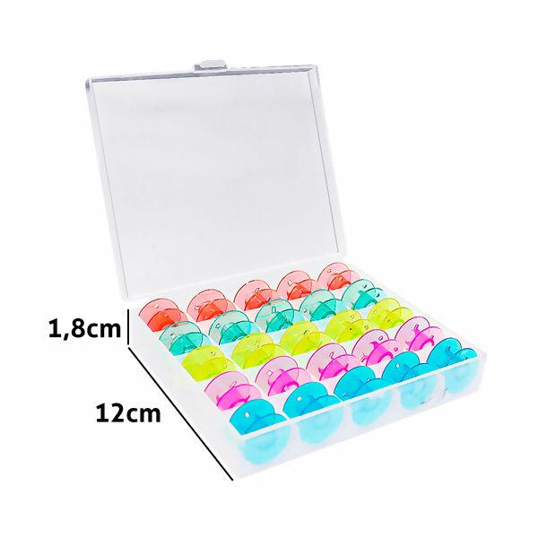 Caixa-Bobina-SP316-Medi