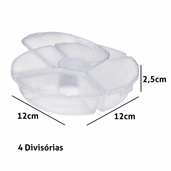 Caixa-Organizadora-Flor-4div-Transp-medidas-1
