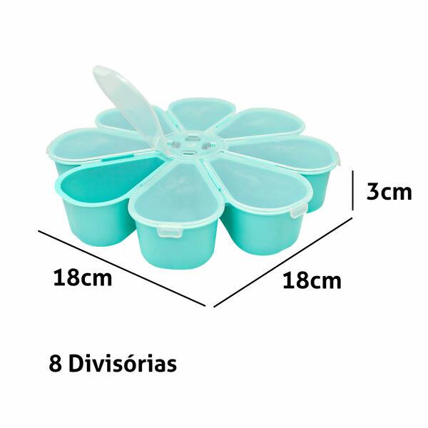 Caixa-Organizadora-Margarida-8div-medidas