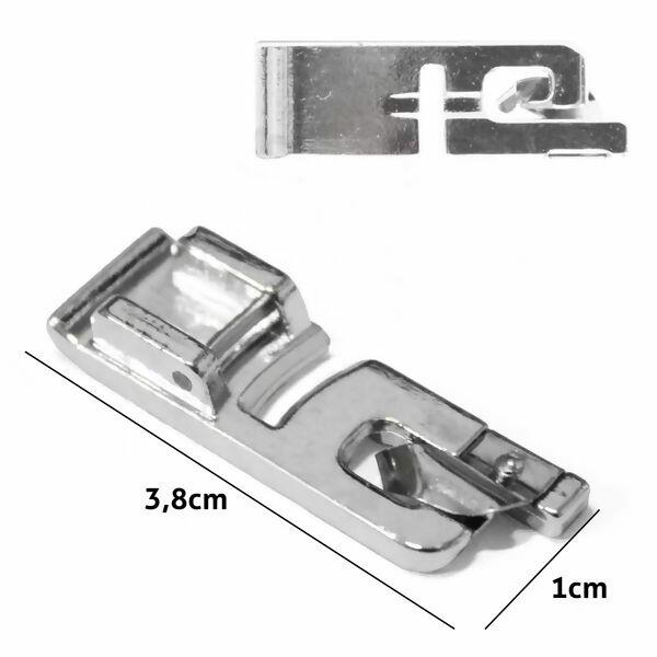 Calcador-Barra-Bainha-2