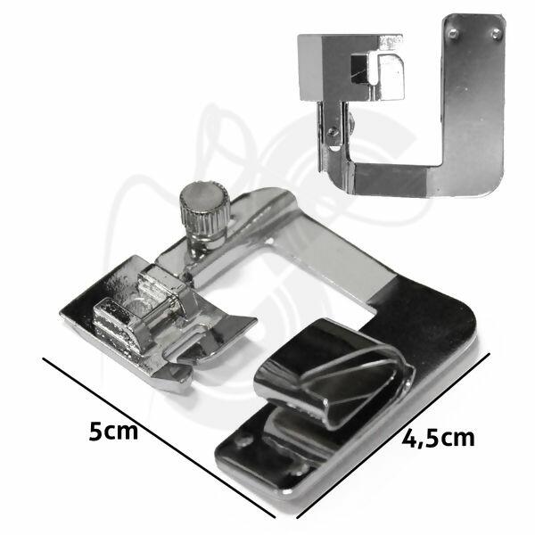 Calcador-Barra-Bainha-DOmestico