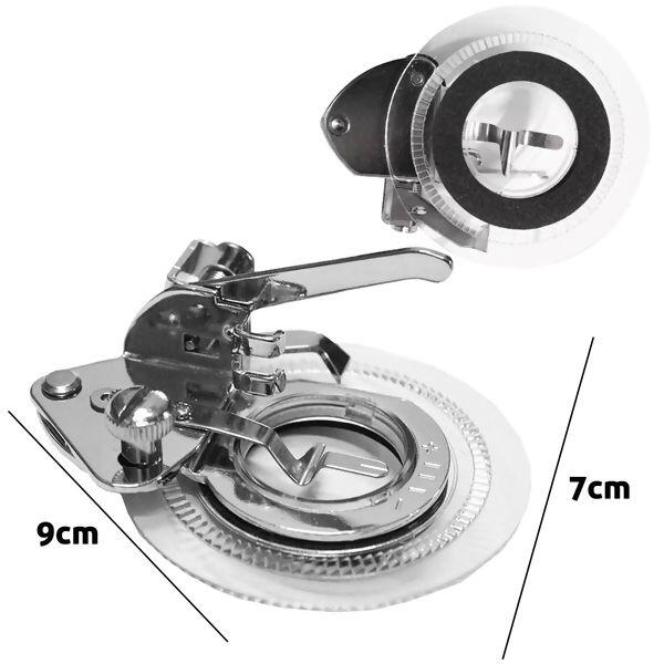 Calcador-Dom-Circular-CMD
