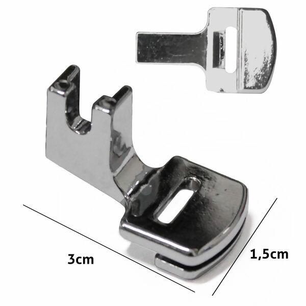 Calcador-Franzidor-2