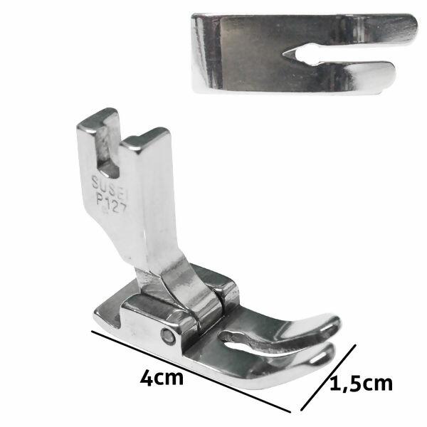 Calcador-Pesado-Uso-Geral-Reta-Industrial